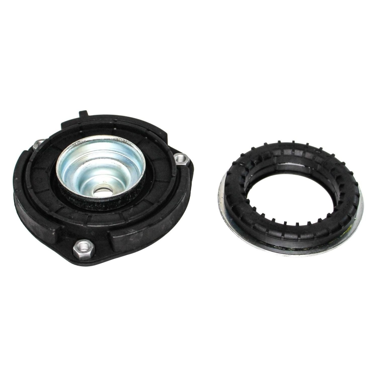 AVQ0262R Strut Mount Kit for 2006-2013 Audi A3