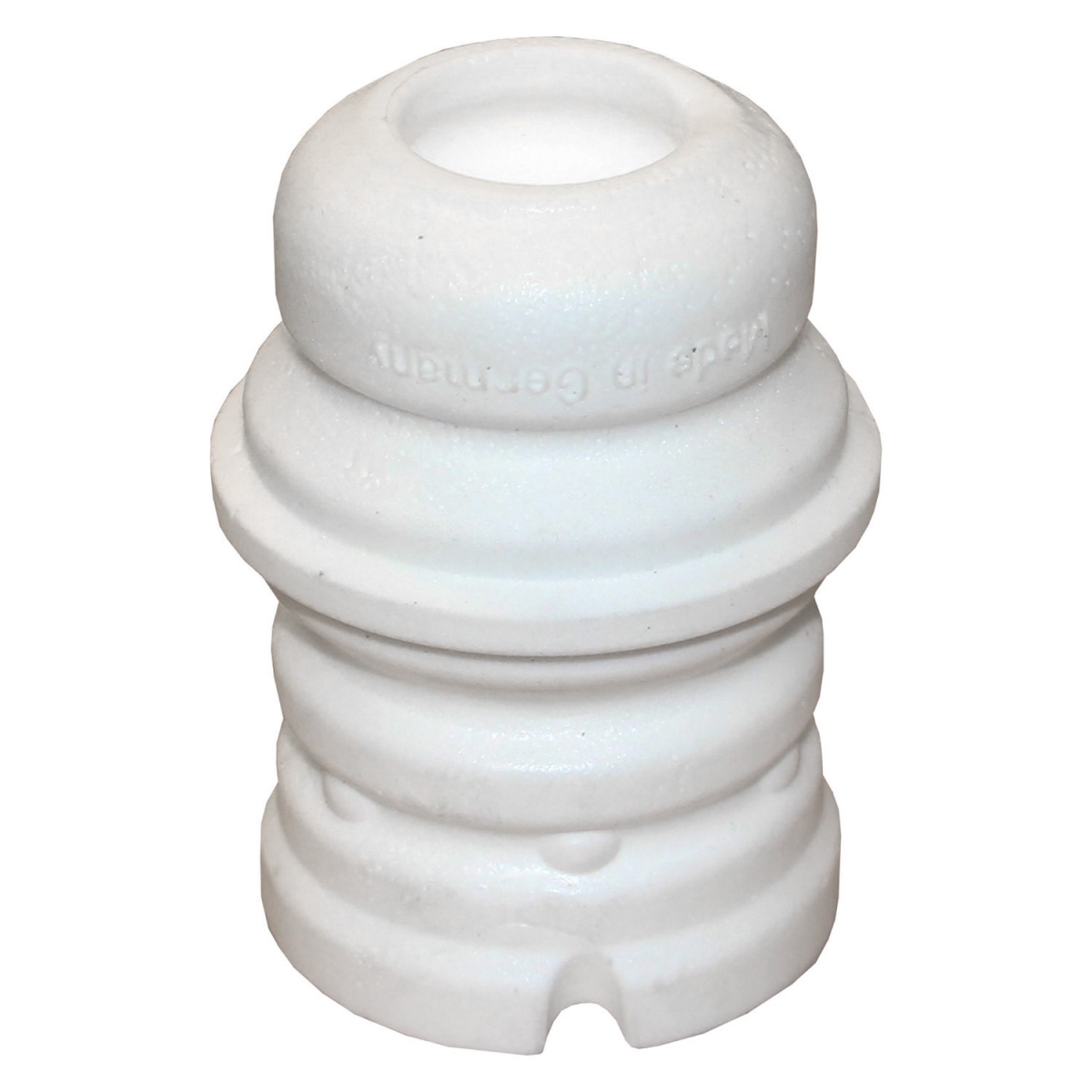 AVZ0274P Suspension Bump Stop for 2004-2010 BMW X3