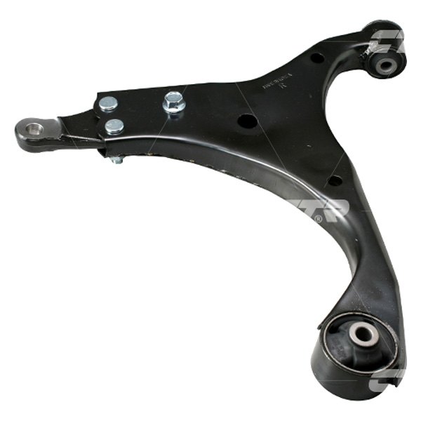 Front Right Lower Control Arm & Ball Joint Assembly for 2009-2010 Kia Optima