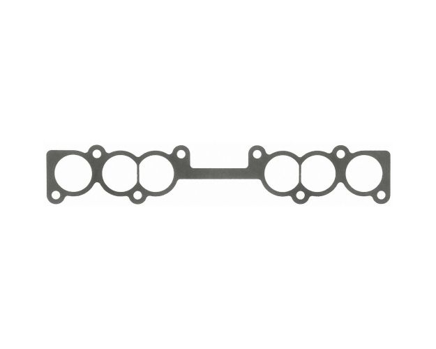 MS94711 Fuel Injection Plenum Gasket Set for 1988-1995 Toyota Pickup - Upper