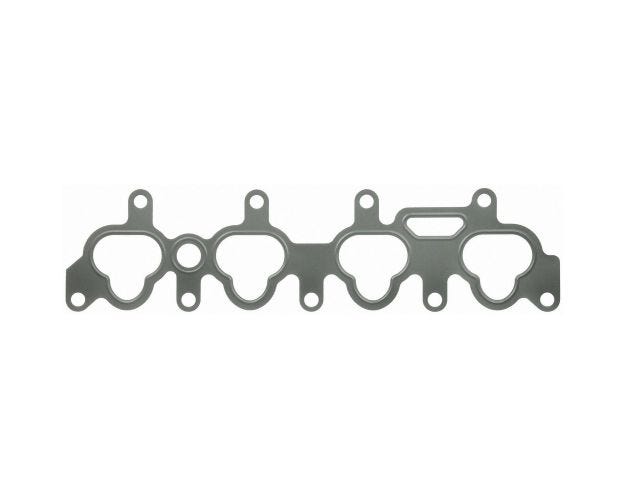 MS94750 Engine Intake Manifold Gasket Set for 1990-1993 Mazda Miata - Lower