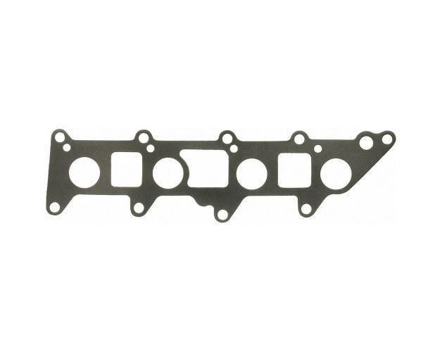 MS94065 Engine Intake Manifold Gasket Set for 1985-1995 Suzuki Samurai - Lower