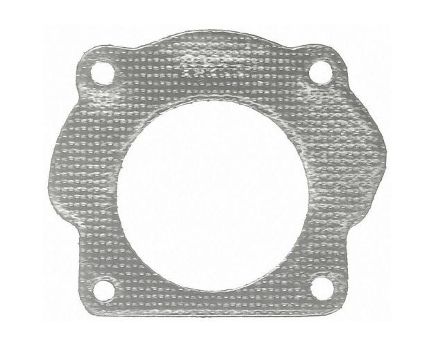 MS94800 Fuel Injection Plenum Gasket Set for 1994-1995 Mercury Cougar - Upper