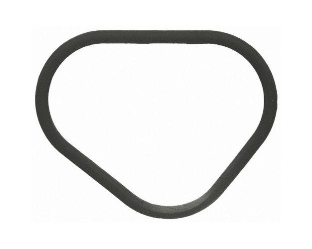 35469 Engine Coolant Outlet Gasket for 1995-1998 Honda Odyssey