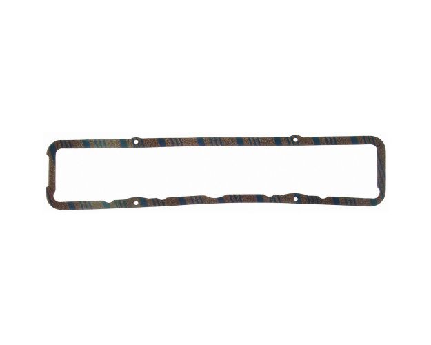 VS50190C Engine Valve Cover Gasket Set for 1959-1959 Chevrolet 3F