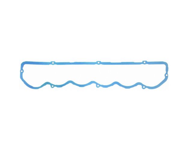 VS50028R Engine Valve Cover Gasket Set for 1988-1996 Ford E-150 Econoline