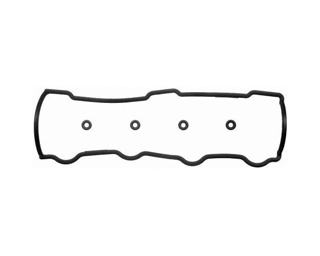 VS50333R Engine Valve Cover Gasket Set for 1994-2000 Pontiac Firefly