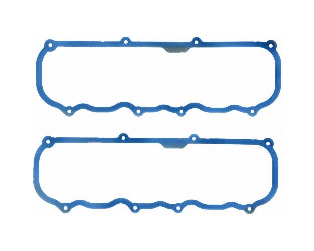 VS50312T Engine Valve Cover Gasket Set for 1986-1990 Ford Bronco II