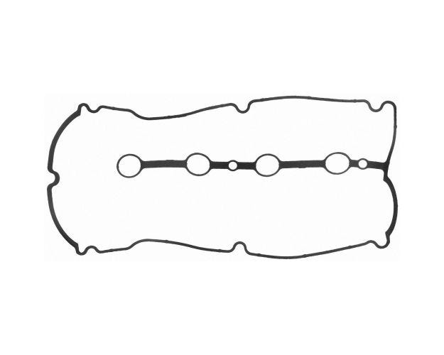 VS50475R Engine Valve Cover Gasket Set for 1995-1998 Mazda Protege