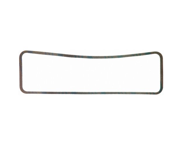 VS21565 Engine Valve Cover Gasket Set for 1975-1979 MG Midget