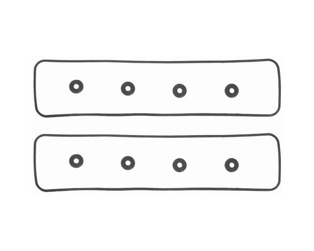 VS50443R Engine Valve Cover Gasket Set for 1993-1993 Excalibur Limited