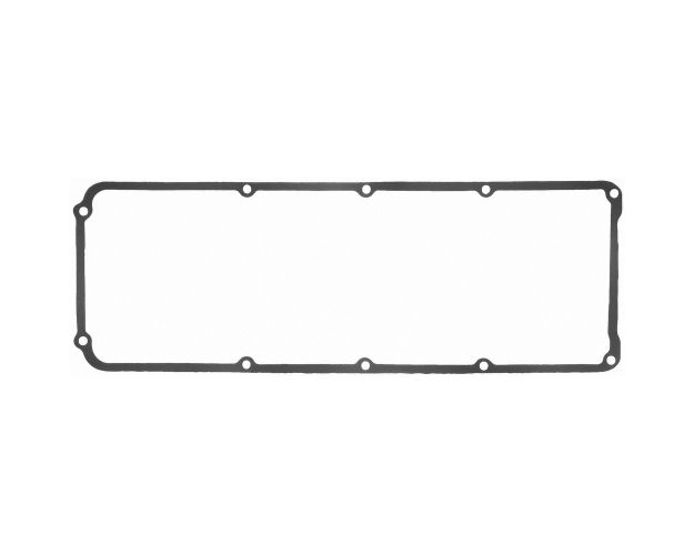 VS50037F Engine Valve Cover Gasket Set for 1985-1989 Volvo 245