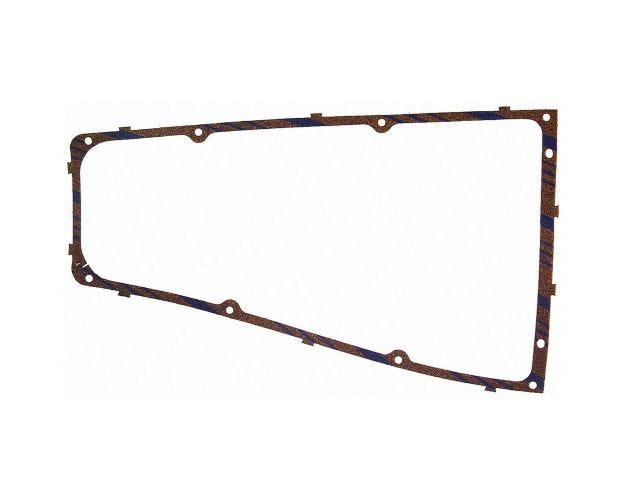 VS50092C Engine Valve Cover Gasket Set for 1971-1974 Mercury Capri