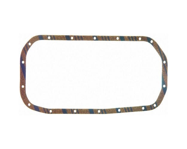 OS30414C Engine Oil Pan Gasket Set for 1985-1996 Mitsubishi Mirage