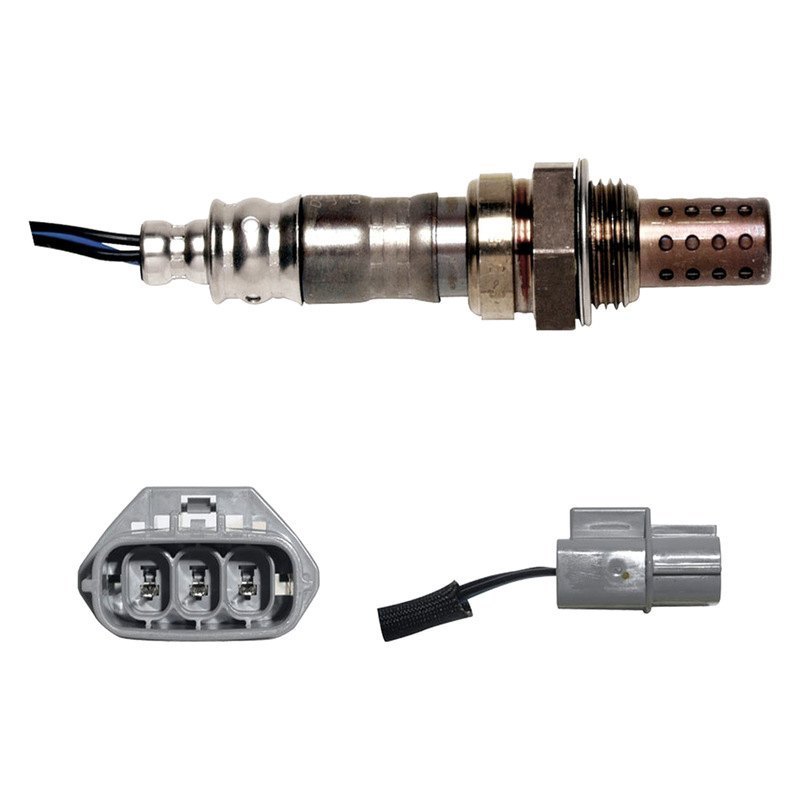 234-3109 Left Oxygen Sensor for 2000-2001 Nissan Maxima
