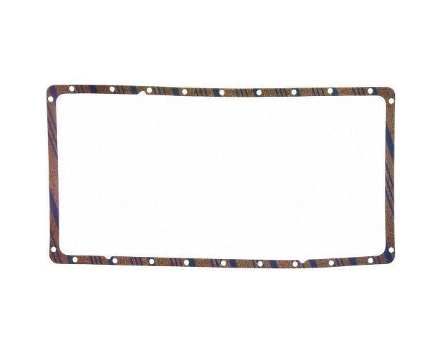 OS34200C Engine Oil Pan Gasket Set for 1983-1994 Ford F-250