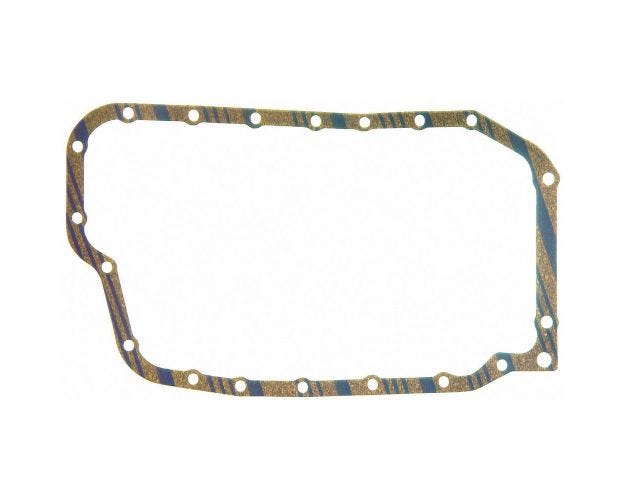 OS30909C Engine Oil Pan Gasket Set for 1993-1997 Mazda MX-6
