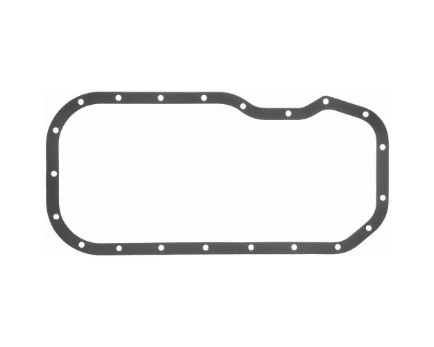 OS30639 Engine Oil Pan Gasket Set for 1993-1997 Geo Prizm