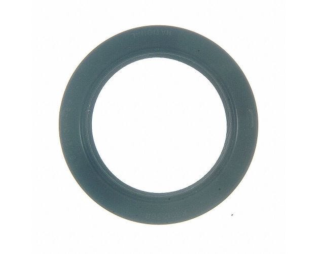 TCS45592 Engine Camshaft Seal for 1989-1997 Geo Prizm - Front