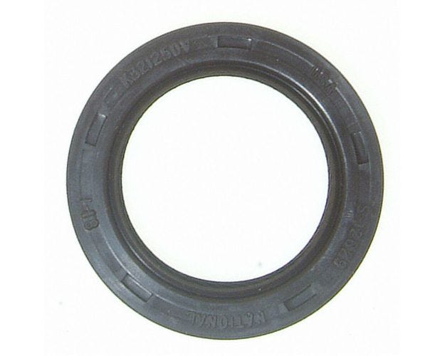 TCS45852 Engine Camshaft Seal for 1985-1991 Chevrolet Sprint - Front