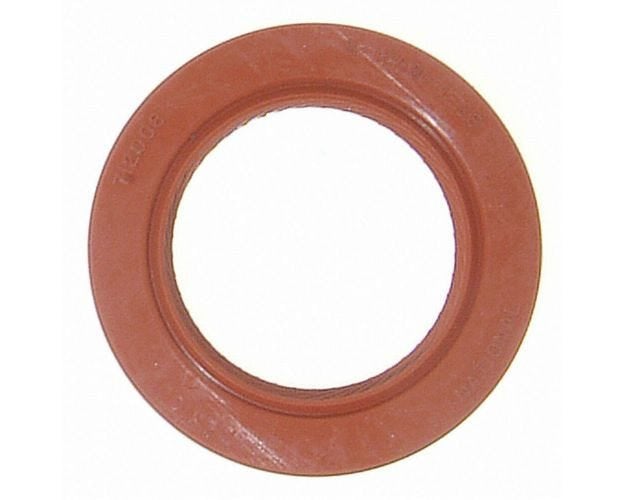 TCS45898 Engine Camshaft Seal for 1996-1999 Isuzu Oasis - Front