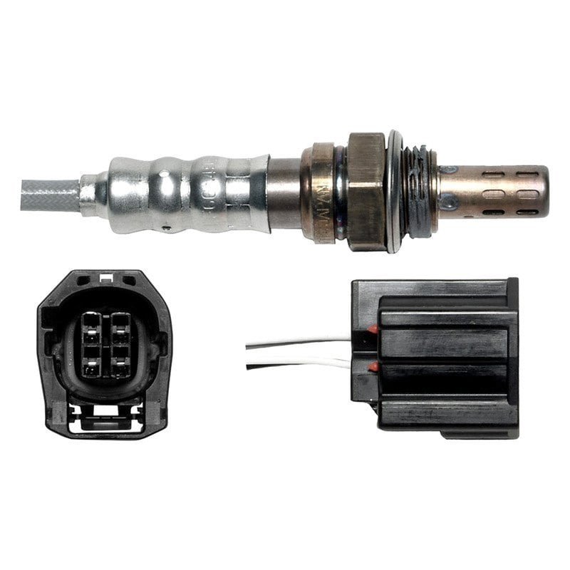 234-4396 Oxygen Sensor for 2004-2005 Mazda 3