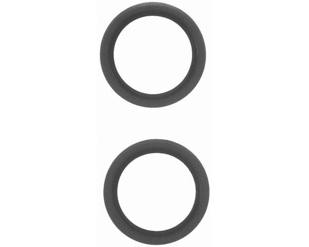 TCS45914 Engine Camshaft Seal for 1993-1994 Toyota T100 - Front
