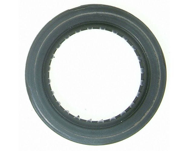 TCS45958 Engine Crankshaft Seal Kit for 1991-2002 Saturn SL - Front