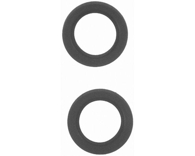 TCS45859 Engine Camshaft Seal for 2002-2003 Isuzu Axiom - Front