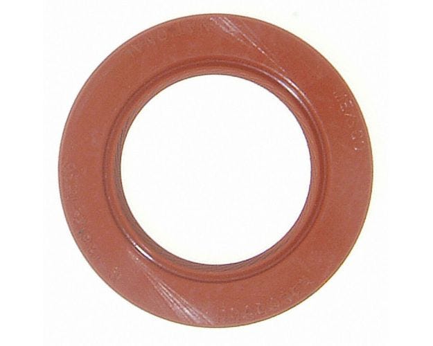 TCS45620 Engine Camshaft Seal for 1984-2005 Honda Civic - Front