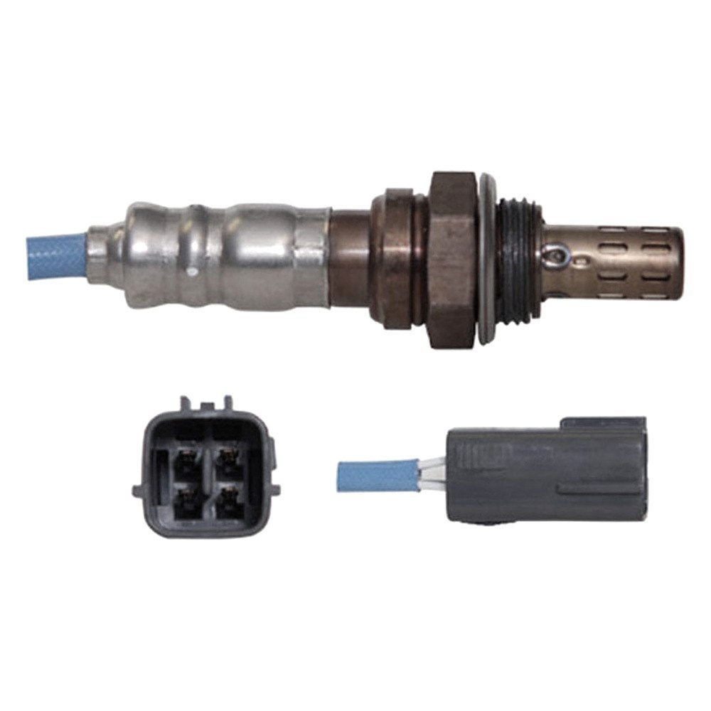 234-4467 Oxygen Sensor for 2010-2013 Mazda 3