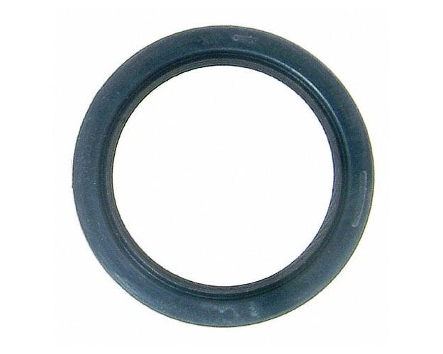 TCS45641 Engine Camshaft Seal for 1996-2000 Toyota RAV4 - Front