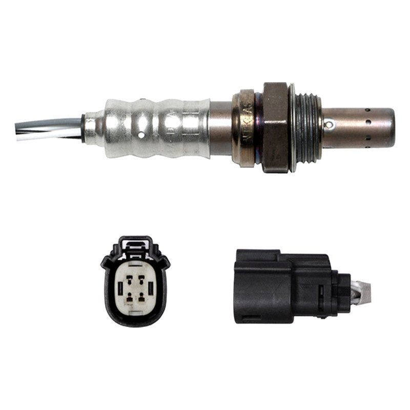 234-4490 Oxygen Sensor for 2011-2014 Ford F150