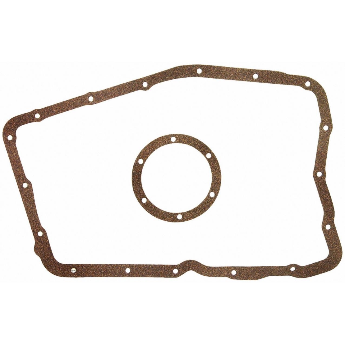 TOS18669 Auto Trans Side Cover Gasket for 1992-1997 Buick LeSabre