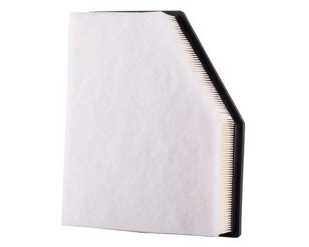 PA99308 Air Filter for 2018-2022 BMW 530e