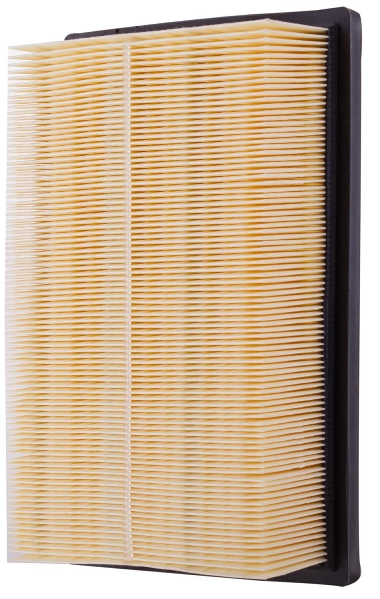 PA99312 Air Filter for 2012 Lexus LFA