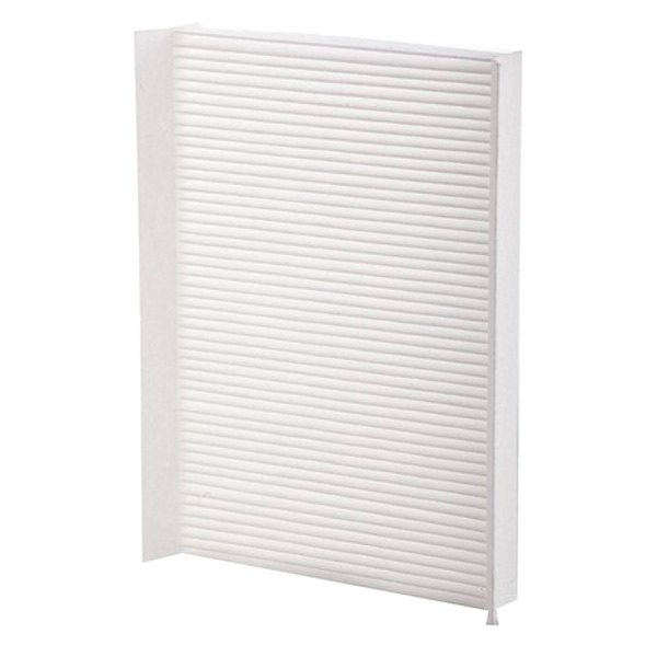 PC4270 Cabin Air Filter for 2011-2012 Hyundai Elantra