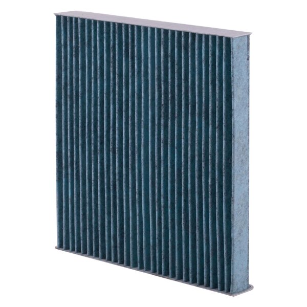 PC5519X Pureflow Cabin Air Filter for 2010-2014 Acura TSX