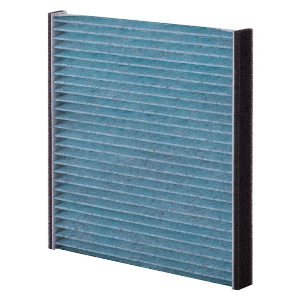 PC5479X Pureflow Cabin Air Filter for 2004-2006 Toyota Camry