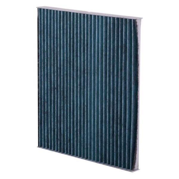 PC4013X Pureflow Cabin Air Filter for 2012-2015 Chevrolet Captiva Sport