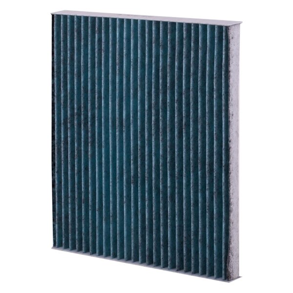 PC5491X Pureflow Cabin Air Filter for 2000-2008 Toyota Corolla