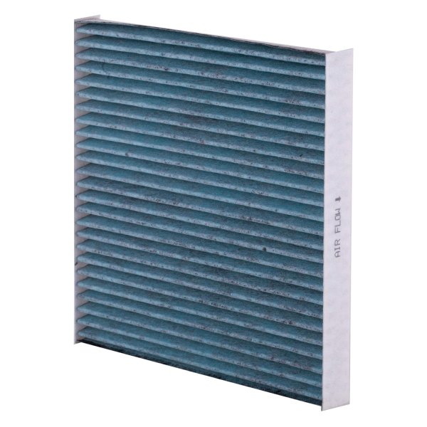 PC5644X Pureflow Cabin Air Filter for 2003-2008 Pontiac Vibe