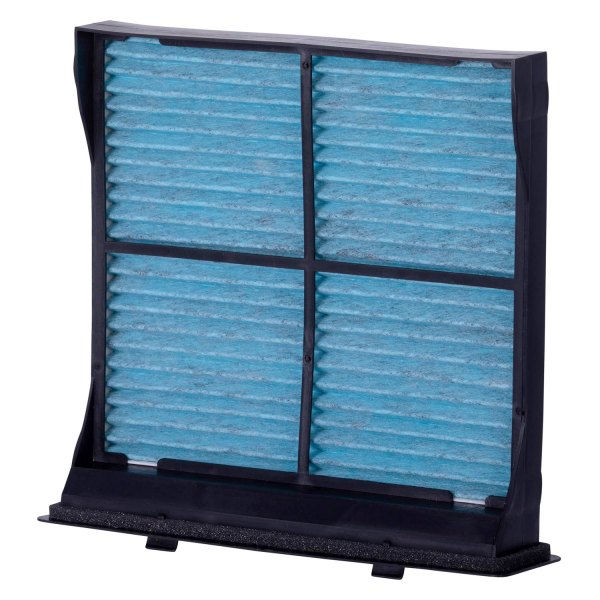 PC6115X Pureflow Cabin Air Filter for 2016-2017 Subaru Crosstrek