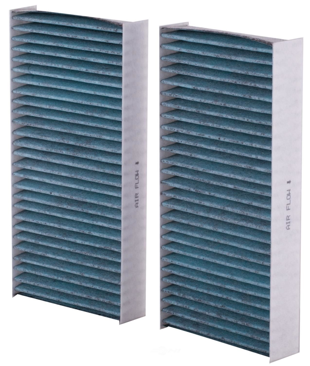 PC5439X Pureflow Cabin Air Filter for 2006 Acura CSX
