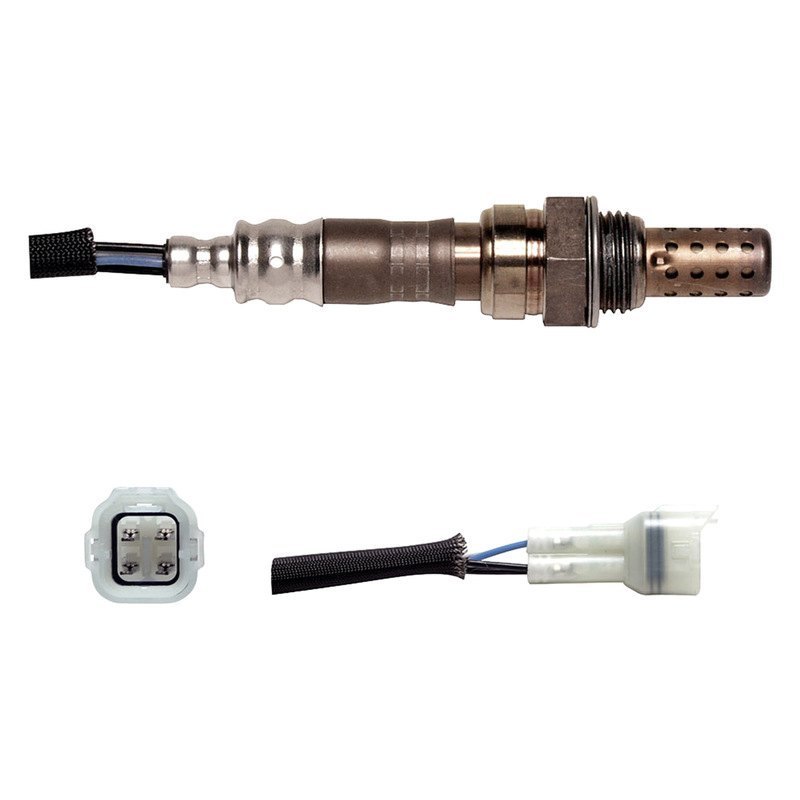 234-4649 Oxygen Sensor for 1996-1997 Geo Tracker