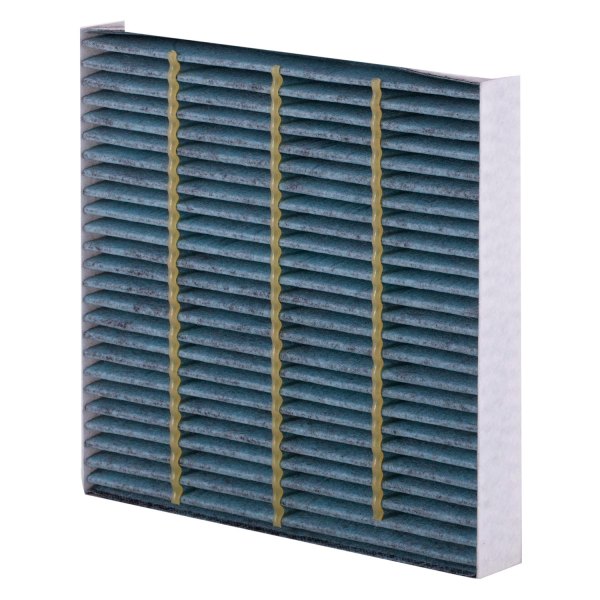 PC6080X Pureflow Cabin Air Filter for 2016-2019 Honda Civic