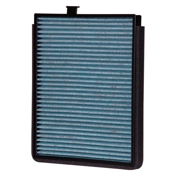 PC5459X Pureflow Cabin Air Filter for 1999-2004 Honda Odyssey