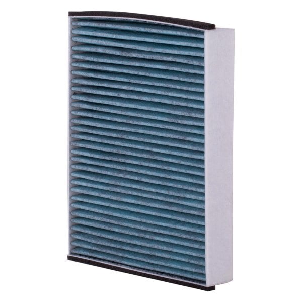 PC6174X Pureflow Cabin Air Filter for 2013-2018 Ford C Max