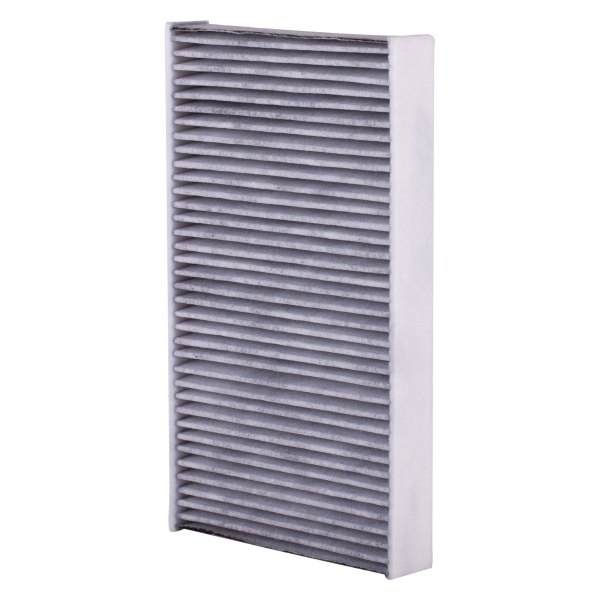 PC99302C Cabin Air Filter for 2014-2018 Maserati Ghibli