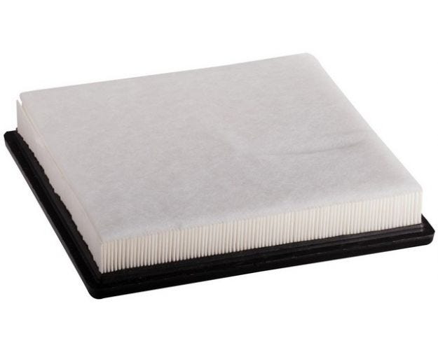 PA99228 Air Filter for 2016-2022 GMC Canyon